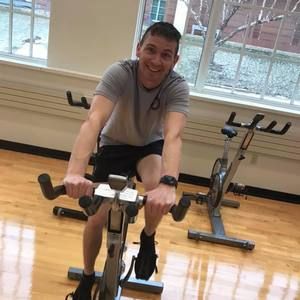 Meet your Posher, Tyler